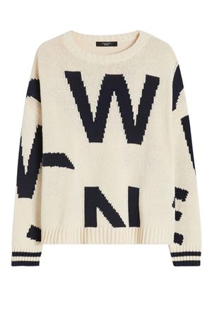 Wkdcelebre MAX MARA WEEKEND | Knitwear | 2615361171600003
